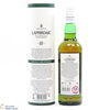 Laphroaig - 10 Year Old - Original Cask Strength Batch #011 Thumbnail