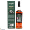 Bowmore - 10 Year Old - Aston Martin 1L Thumbnail