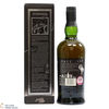 Ardbeg - Galileo Thumbnail