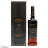 Bowmore - 25 Year Old 1996 The Distiller's Anthology 2022 #01 Thumbnail