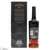 Bowmore - 25 Year Old 1996 The Distiller's Anthology 2022 #01 Thumbnail