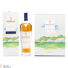 Macallan - Home Collection - The Distillery (1x70cl) & Giclee Art Prints Thumbnail