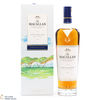 Macallan - Home Collection - The Distillery (1x70cl) & Giclee Art Prints Thumbnail