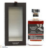 Bladnoch - Waterfall Collection 2022 Exclusive Release Batch #3 & Bag Thumbnail