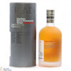 Bruichladdich - 12 Year Old 2006 - Micro Provenance #3142 - Laddie Crew Thumbnail