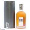 Bruichladdich - 12 Year Old 2006 - Micro Provenance #3142 - Laddie Crew Thumbnail