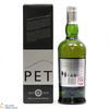 Ardbeg - Perpetuum - Bicentenary Release Thumbnail