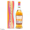 Glenmorangie - A Tale of Cake - Limited Edition  Thumbnail