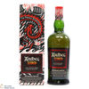 Ardbeg - Scorch - Limited Edition Thumbnail