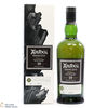 Ardbeg - 19 Year Old - Traigh Bhan  - Batch 1 2019 Thumbnail