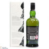 Ardbeg - 19 Year Old - Traigh Bhan  - Batch 1 2019 Thumbnail