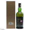 Ardbeg - 15 Year Old 2006 - Single Madeira Cask #2643 Thumbnail