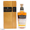 Midleton - Very Rare - 2021 Vintage Release - Irish Whiskey Thumbnail