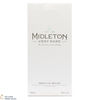 Midleton - Very Rare - 2021 Vintage Release - Irish Whiskey Thumbnail