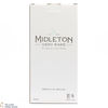 Midleton - Very Rare - 2021 Vintage Release - Irish Whiskey Thumbnail