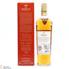 Macallan - Classic Cut - 2022 Thumbnail