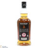 Springbank - 10 Year Old Thumbnail