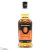 Springbank - 10 Year Old Thumbnail