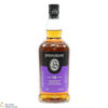 Springbank - 18 Year Old - 2022 Thumbnail