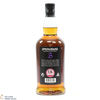 Springbank - 18 Year Old - 2022 Thumbnail