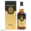 Springbank - 21 Year Old 2022 Thumbnail