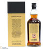 Springbank - 21 Year Old 2022 Thumbnail