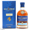 Kilchoman - 2008 Kilchoman Club 10th Edition 2021 Thumbnail