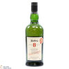 Ardbeg - 8 Year Old - For Discussion - Committee Release Thumbnail