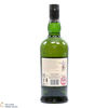 Ardbeg - 8 Year Old - For Discussion - Committee Release Thumbnail