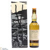 Caol Ila - 10 Year Old 2010 #2020/01 - Hand Fill Thumbnail