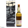 Caol Ila - 10 Year Old 2010 #2020/01 - Hand Fill Thumbnail