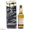 Caol Ila - 10 Year Old 2010 #2020/01 - Hand Fill Thumbnail