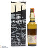 Caol Ila - 10 Year Old 2010 #2020/01 - Hand Fill Thumbnail