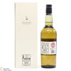 Caol Ila - 14 Year Old - Four Corners Thumbnail