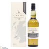 Caol Ila - 14 Year Old - Four Corners Thumbnail