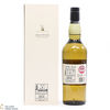 Caol Ila - 14 Year Old - Four Corners Thumbnail