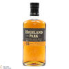 Highland Park - 12 Year Old Thumbnail