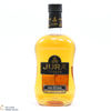 Jura - 10 Year Old - Origin Thumbnail