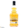 Old Pulteney - 12 Year Old Thumbnail