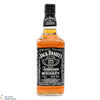 Jack Daniel's - Old No.7 Thumbnail