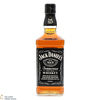 Jack Daniel's - Old No.7 Thumbnail