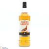 The Famous Grouse - 1L Thumbnail