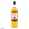 The Famous Grouse - 1L Thumbnail