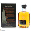 Balblair - 1997 Vintage (1L) Thumbnail