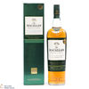 Macallan - The 1824 Collection - Select Oak 1L Thumbnail