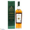 Macallan - The 1824 Collection - Select Oak 1L Thumbnail