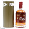 Bruichladdich - 8 Year Old - Valinch 62 - Rona Anderson (50cl) Thumbnail