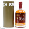 Bruichladdich - 8 Year Old - Valinch 62 - Rona Anderson (50cl) Thumbnail