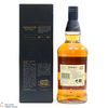 Dewar's - 18 Year Old - Founders Reserve (70cl) Thumbnail