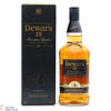 Dewar's - 18 Year Old - Founders Reserve (70cl) Thumbnail